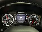 2022 Ram 1500 Crew Cab 4x4 Pickup for sale #702774Y - photo 10
