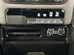 2022 Ram 1500 Crew Cab 4x4 Pickup for sale #702774Y - photo 14