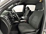 2022 Ram 1500 Crew Cab 4x4 Pickup for sale #702774Y - photo 15
