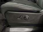 2022 Ram 1500 Crew Cab 4x4 Pickup for sale #702774Y - photo 16