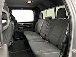 2022 Ram 1500 Crew Cab 4x4 Pickup for sale #702774Y - photo 17