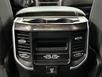 2022 Ram 1500 Crew Cab 4x4 Pickup for sale #702774Y - photo 18