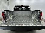2022 Ram 1500 Crew Cab 4x4 Pickup for sale #702774Y - photo 19