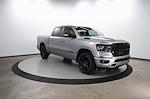 2022 Ram 1500 Crew Cab 4x4 Pickup for sale #702774Y - photo 4