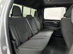 2022 Ram 1500 Crew Cab 4x4 Pickup for sale #702774Y - photo 20