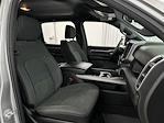 2022 Ram 1500 Crew Cab 4x4 Pickup for sale #702774Y - photo 21