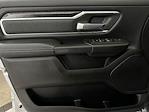 2022 Ram 1500 Crew Cab 4x4 Pickup for sale #702774Y - photo 22