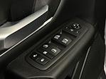 2022 Ram 1500 Crew Cab 4x4 Pickup for sale #702774Y - photo 23