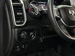 2022 Ram 1500 Crew Cab 4x4 Pickup for sale #702774Y - photo 24