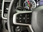 2022 Ram 1500 Crew Cab 4x4 Pickup for sale #702774Y - photo 25