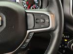 2022 Ram 1500 Crew Cab 4x4 Pickup for sale #702774Y - photo 26