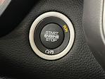2022 Ram 1500 Crew Cab 4x4 Pickup for sale #702774Y - photo 27
