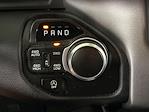 2022 Ram 1500 Crew Cab 4x4 Pickup for sale #702774Y - photo 28