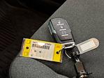 2022 Ram 1500 Crew Cab 4x4 Pickup for sale #702774Y - photo 29