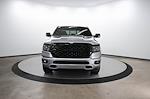 2022 Ram 1500 Crew Cab 4x4 Pickup for sale #702774Y - photo 5