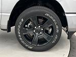 2022 Ram 1500 Crew Cab 4x4 Pickup for sale #702774Y - photo 30