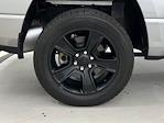 2022 Ram 1500 Crew Cab 4x4 Pickup for sale #702774Y - photo 31
