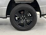 2022 Ram 1500 Crew Cab 4x4 Pickup for sale #702774Y - photo 32