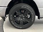 2022 Ram 1500 Crew Cab 4x4 Pickup for sale #702774Y - photo 33