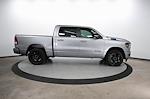 2022 Ram 1500 Crew Cab 4x4 Pickup for sale #702774Y - photo 6