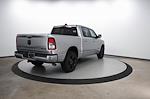 2022 Ram 1500 Crew Cab 4x4 Pickup for sale #702774Y - photo 7