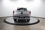 2022 Ram 1500 Crew Cab 4x4 Pickup for sale #702774Y - photo 8