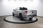 2022 Ram 1500 Crew Cab 4x4 Pickup for sale #702774Y - photo 2