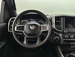 2022 Ram 1500 Crew Cab 4x4 Pickup for sale #702774Y - photo 9