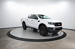 2021 Ford Ranger SuperCrew Cab 4x4 Pickup for sale #702774Z - photo 1