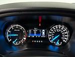 2021 Ford Ranger SuperCrew Cab 4x4 Pickup for sale #702774Z - photo 10