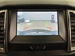 2021 Ford Ranger SuperCrew Cab 4x4 Pickup for sale #702774Z - photo 12