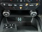 2021 Ford Ranger SuperCrew Cab 4x4 Pickup for sale #702774Z - photo 14