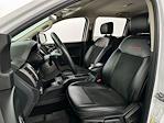 2021 Ford Ranger SuperCrew Cab 4x4 Pickup for sale #702774Z - photo 15