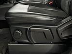 2021 Ford Ranger SuperCrew Cab 4x4 Pickup for sale #702774Z - photo 16