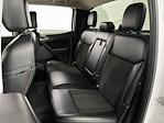 2021 Ford Ranger SuperCrew Cab 4x4 Pickup for sale #702774Z - photo 17