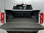 2021 Ford Ranger SuperCrew Cab 4x4 Pickup for sale #702774Z - photo 18