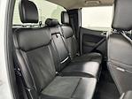2021 Ford Ranger SuperCrew Cab 4x4 Pickup for sale #702774Z - photo 19