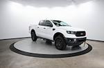 2021 Ford Ranger SuperCrew Cab 4x4 Pickup for sale #702774Z - photo 3