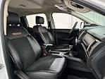 2021 Ford Ranger SuperCrew Cab 4x4 Pickup for sale #702774Z - photo 20