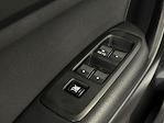 2021 Ford Ranger SuperCrew Cab 4x4 Pickup for sale #702774Z - photo 22