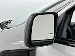 2021 Ford Ranger SuperCrew Cab 4x4 Pickup for sale #702774Z - photo 23