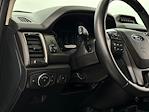 2021 Ford Ranger SuperCrew Cab 4x4 Pickup for sale #702774Z - photo 24