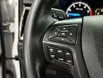 2021 Ford Ranger SuperCrew Cab 4x4 Pickup for sale #702774Z - photo 25