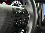 2021 Ford Ranger SuperCrew Cab 4x4 Pickup for sale #702774Z - photo 26