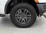 2021 Ford Ranger SuperCrew Cab 4x4 Pickup for sale #702774Z - photo 29