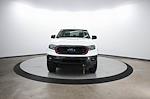 2021 Ford Ranger SuperCrew Cab 4x4 Pickup for sale #702774Z - photo 4