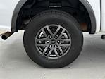 2021 Ford Ranger SuperCrew Cab 4x4 Pickup for sale #702774Z - photo 30