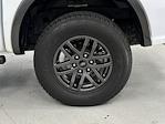 2021 Ford Ranger SuperCrew Cab 4x4 Pickup for sale #702774Z - photo 31