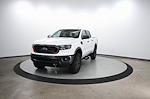 2021 Ford Ranger SuperCrew Cab 4x4 Pickup for sale #702774Z - photo 5