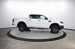 2021 Ford Ranger SuperCrew Cab 4x4 Pickup for sale #702774Z - photo 6